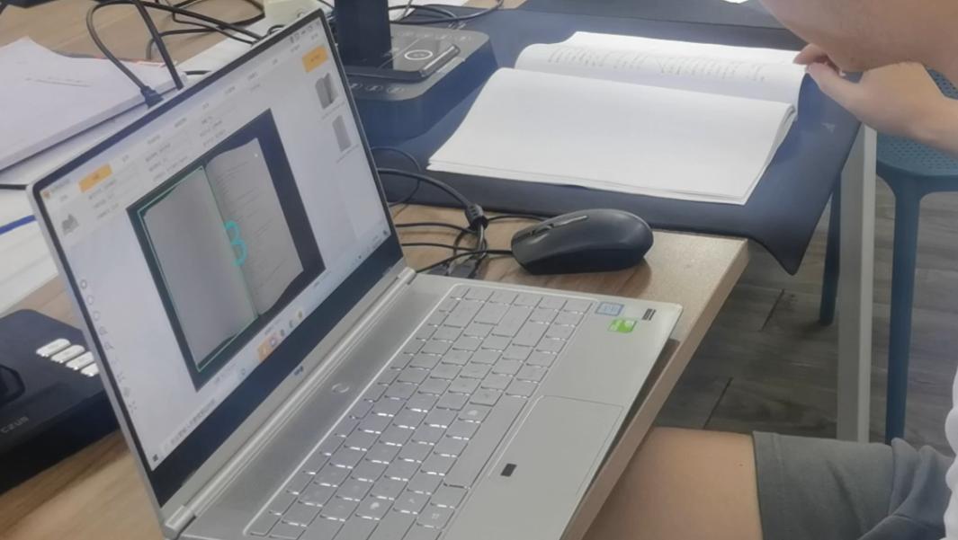 成者et25测评,成者et25和富士通