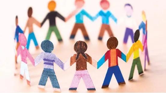 商业模式致富秘诀,商业模式100个秘诀