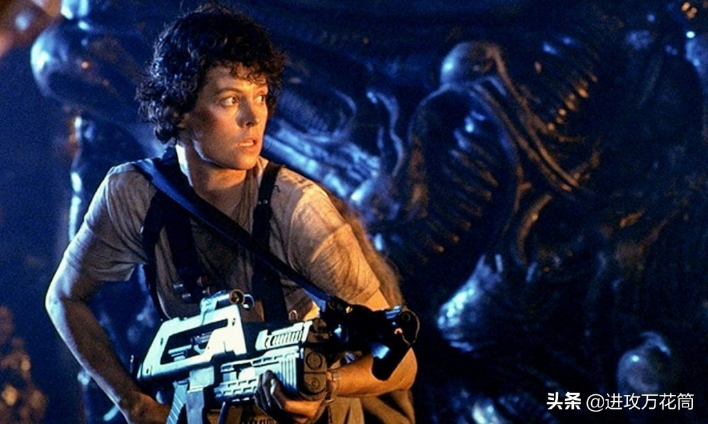 女性可怕的电影,恐怖女性电影