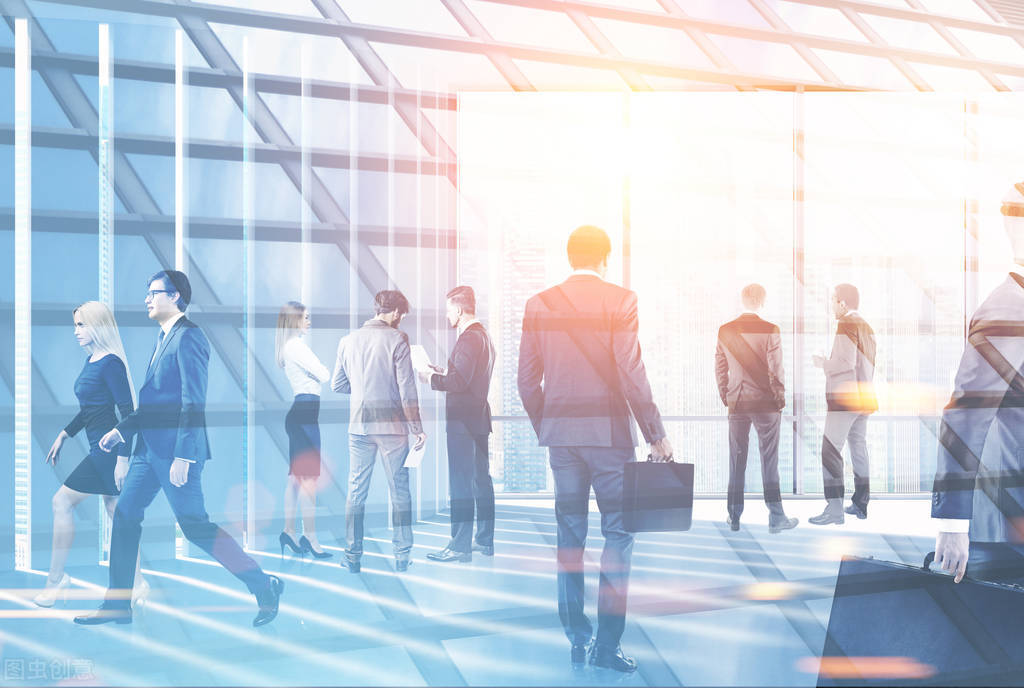 刚进公司做业务怎么上手,刚入门可以做哪种研发工作