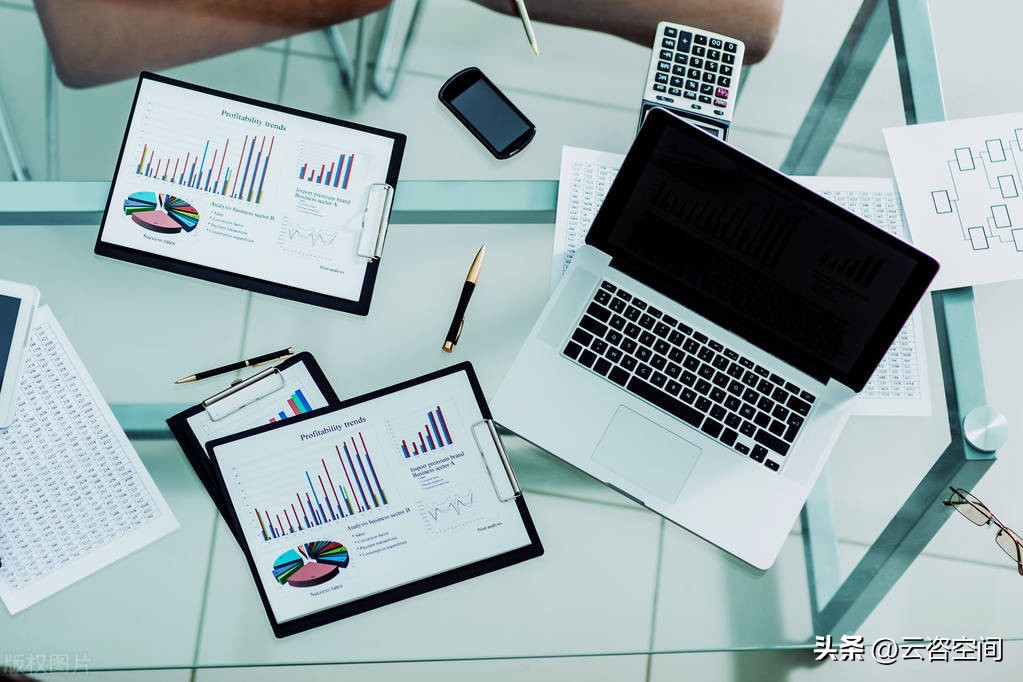 向政府申请项目立项申请报告,项目申请可行性报告怎么样写