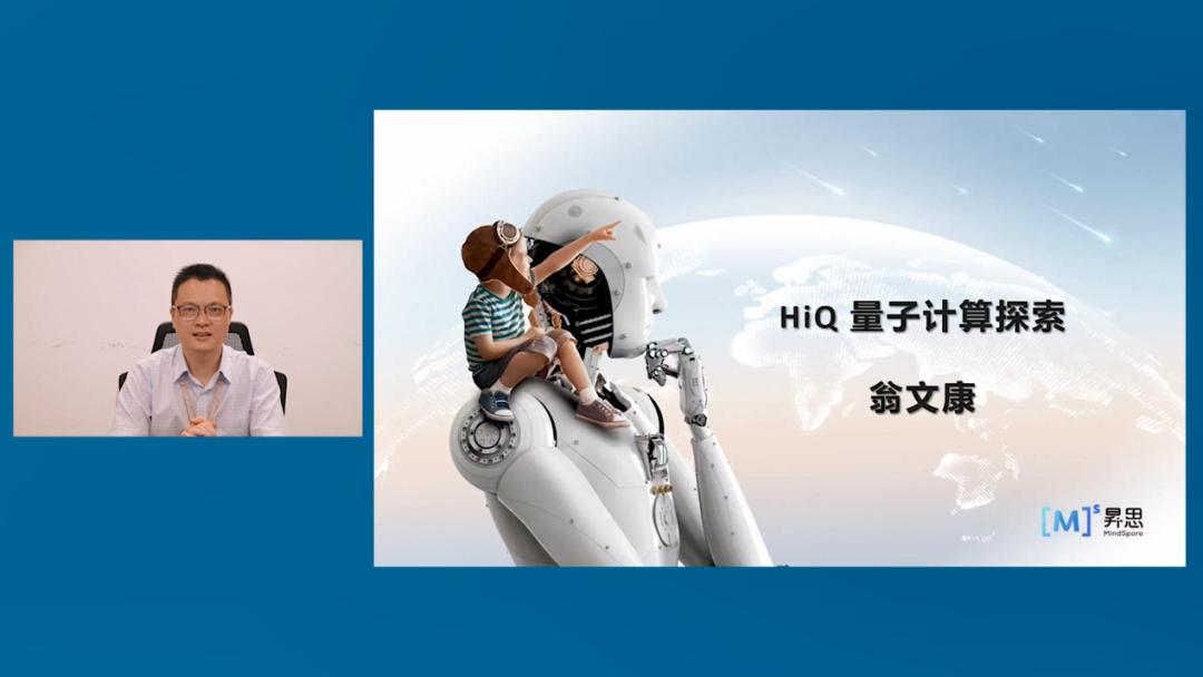 金融街论坛年会特别报道,2023年金融街论坛完整版视频