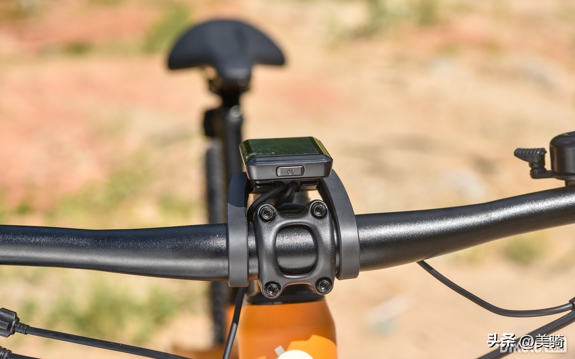 全能巡洋舰,4.0陆地巡洋舰车评