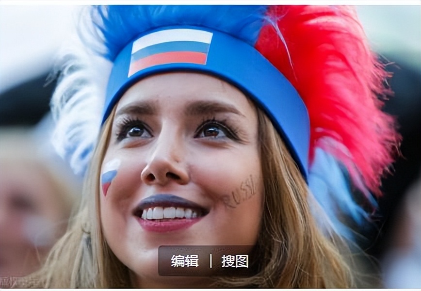 法甲西甲赛事分析,周五德乙西甲法甲比赛预测