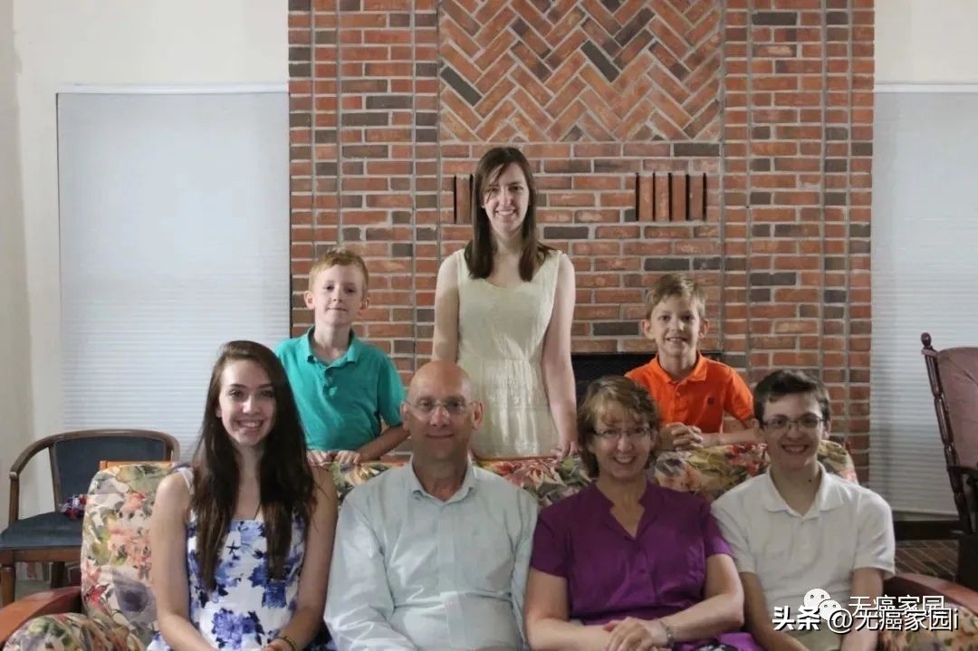 til细胞疗法能治愈癌症吗,til细胞疗法临床治愈肺癌