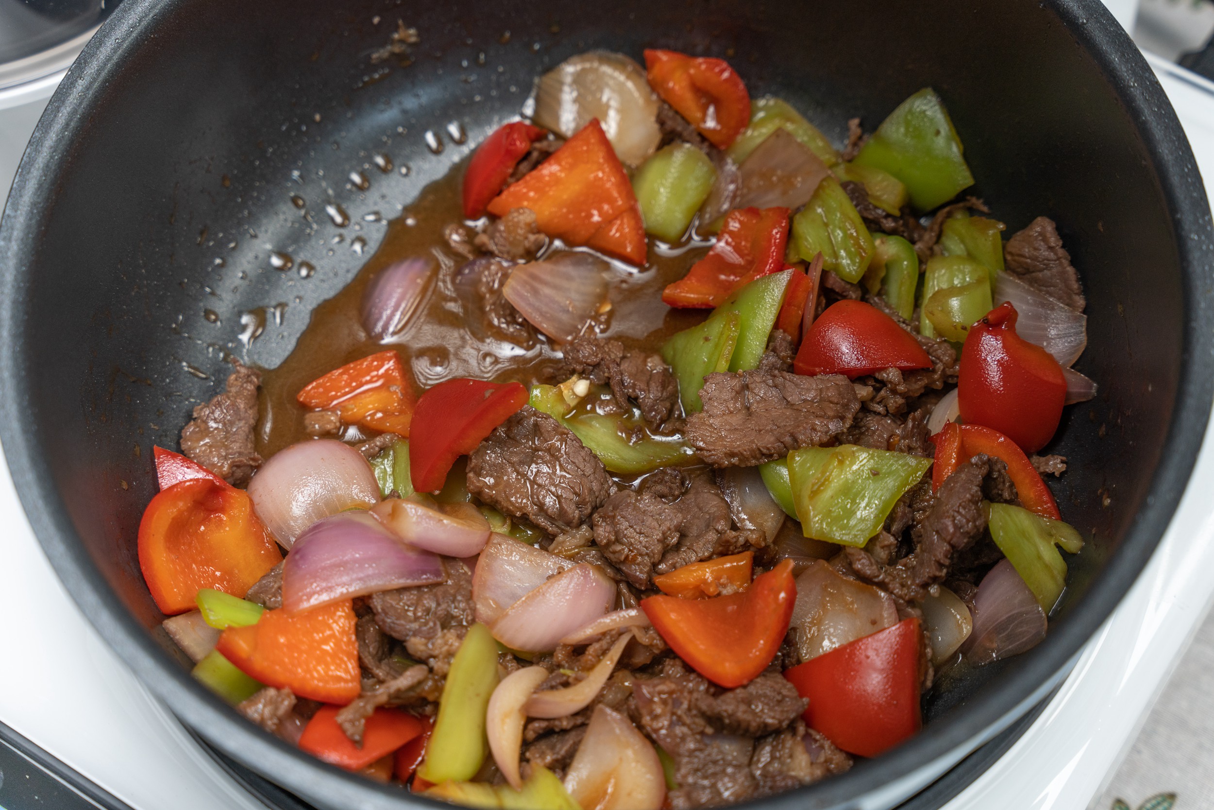 添可食万3.0评测,添可食万3.0测评