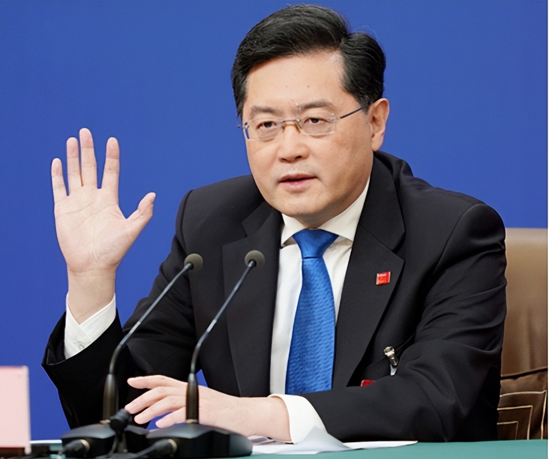 耶伦称中美存在重大分歧,耶伦中美破冰