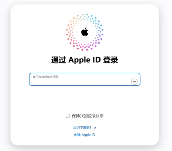 手机恢复出厂设置后照片怎么恢复,手机恢复出厂设置照片怎么恢复