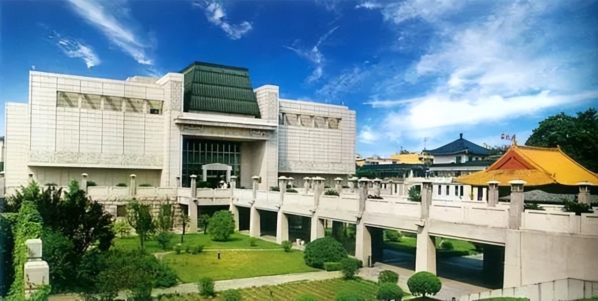 徐州国际工程机械交易会参展企业,徐州旅游会展项目有哪些