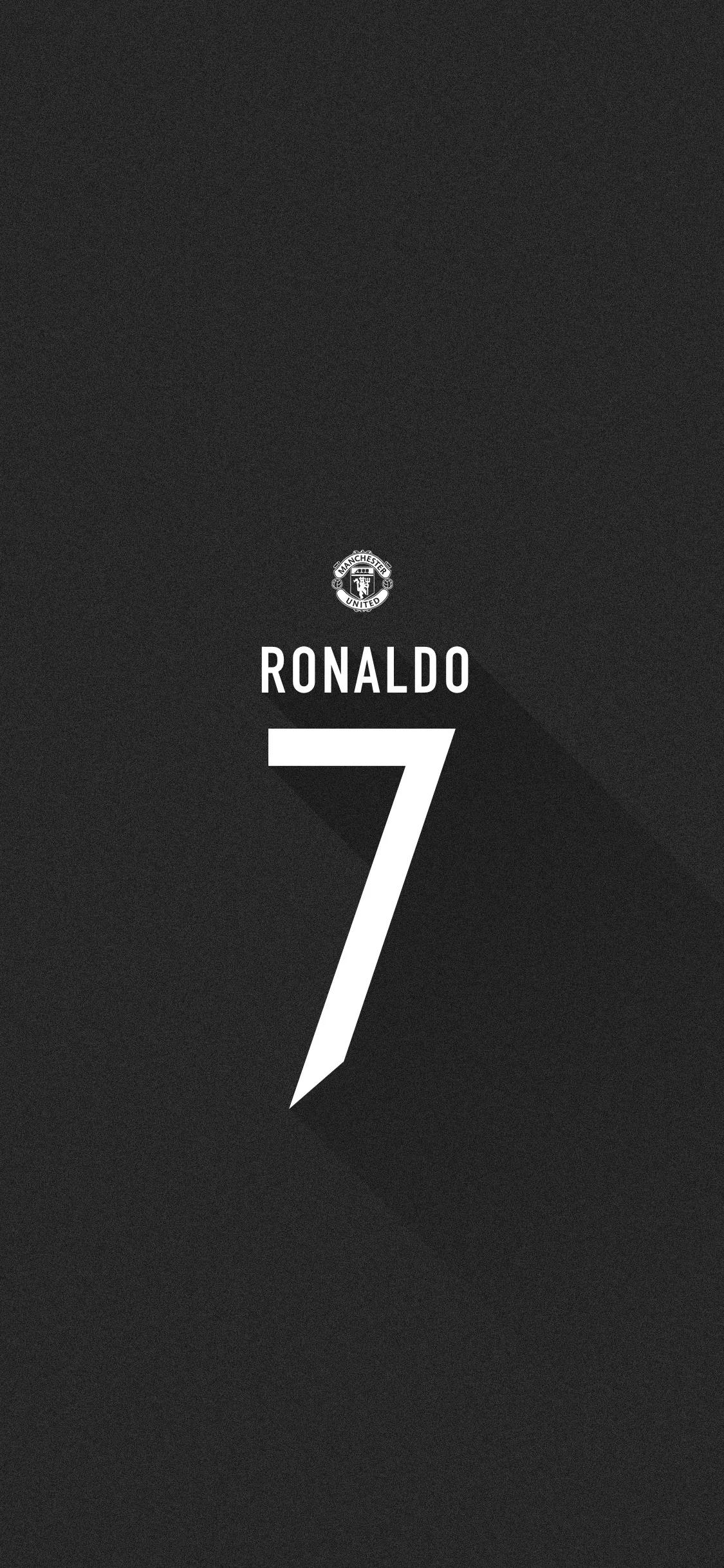 足球壁纸4k超清c罗ipad,c罗欧洲杯夺冠高清壁纸