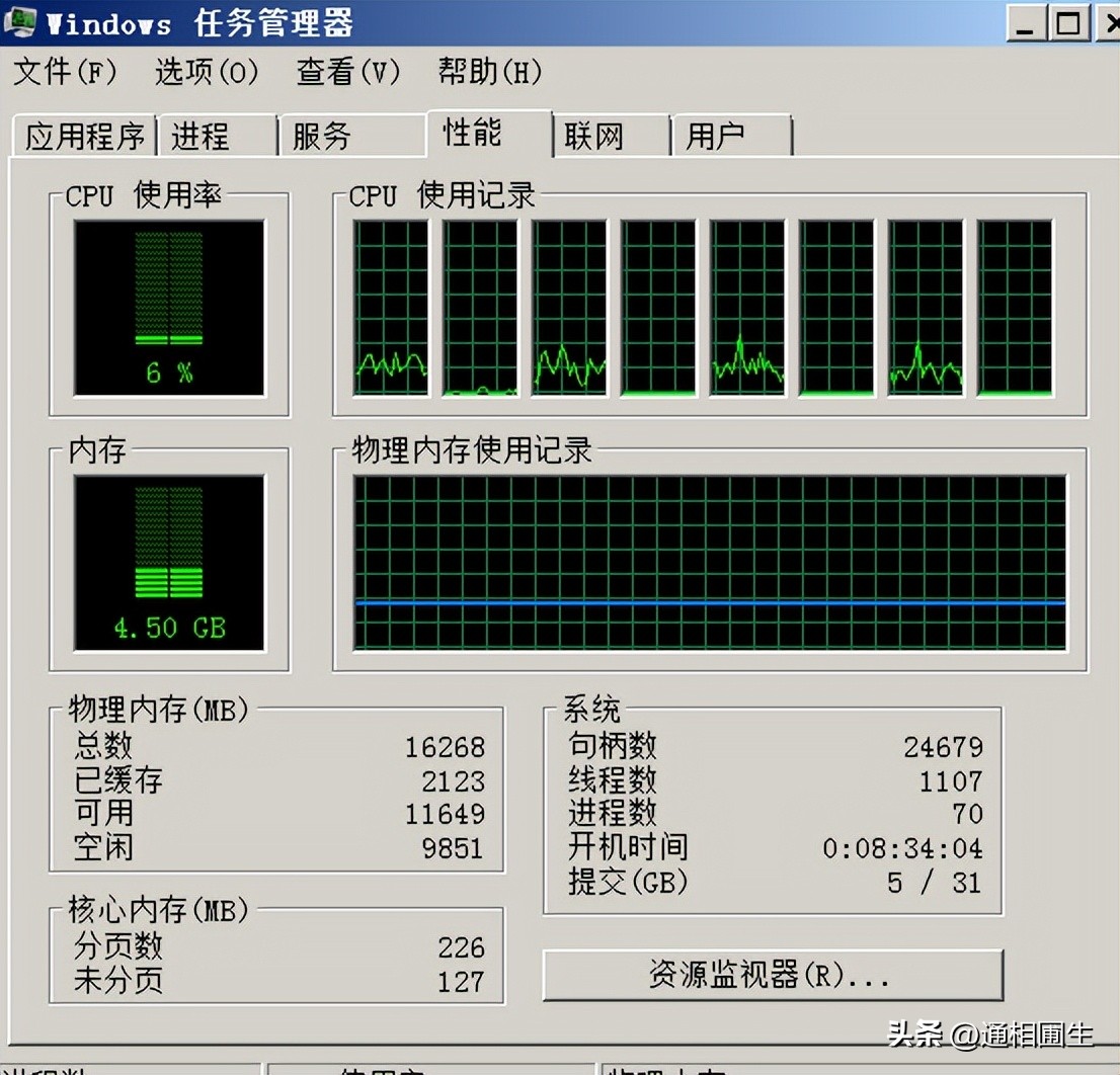 用电脑不会设置，仍是一个电脑盲