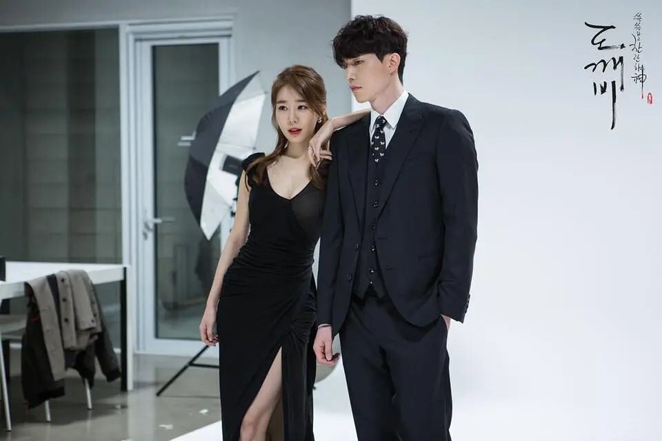 2017爱情喜剧推荐,有什么推荐的爱情喜剧