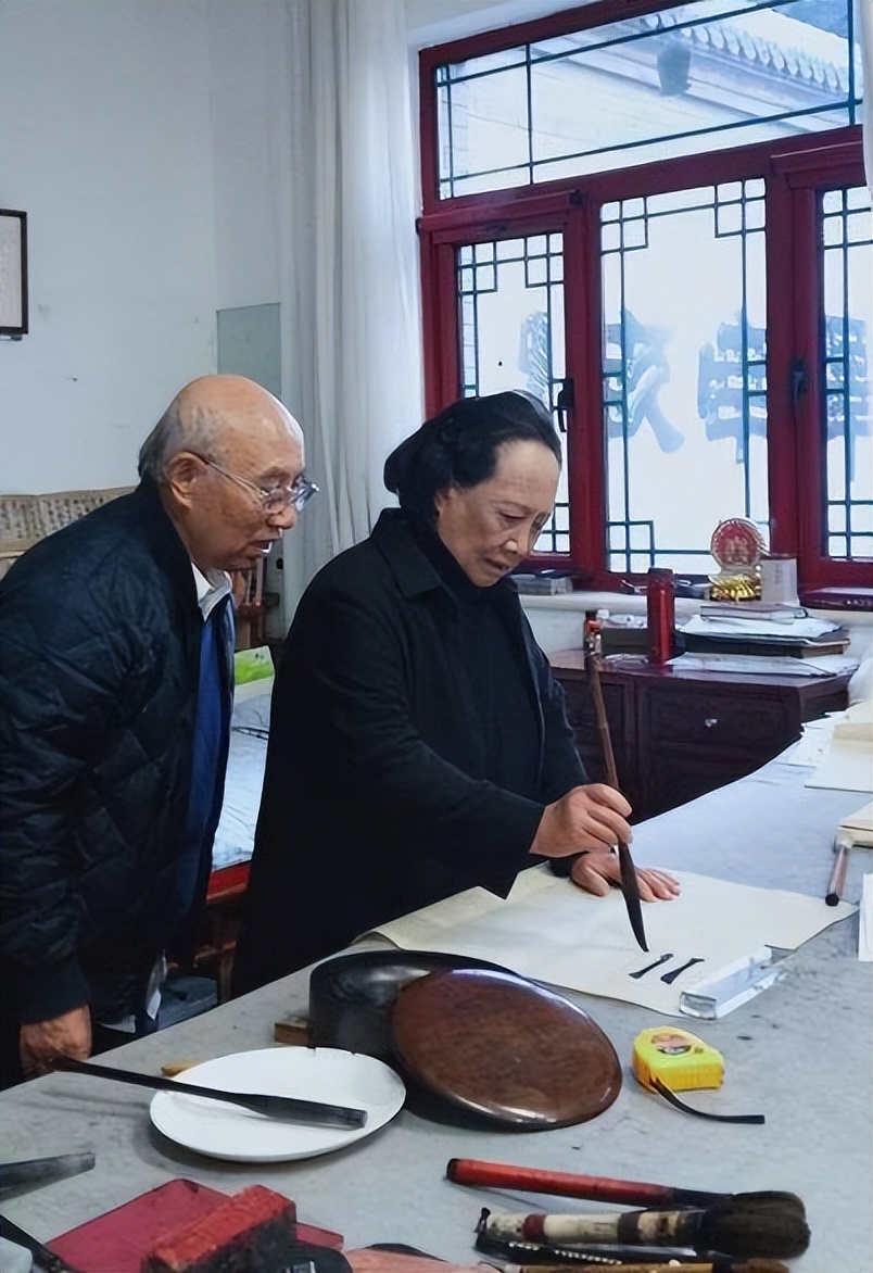 刘星姥姥真实故事,刘星的姥姥现状