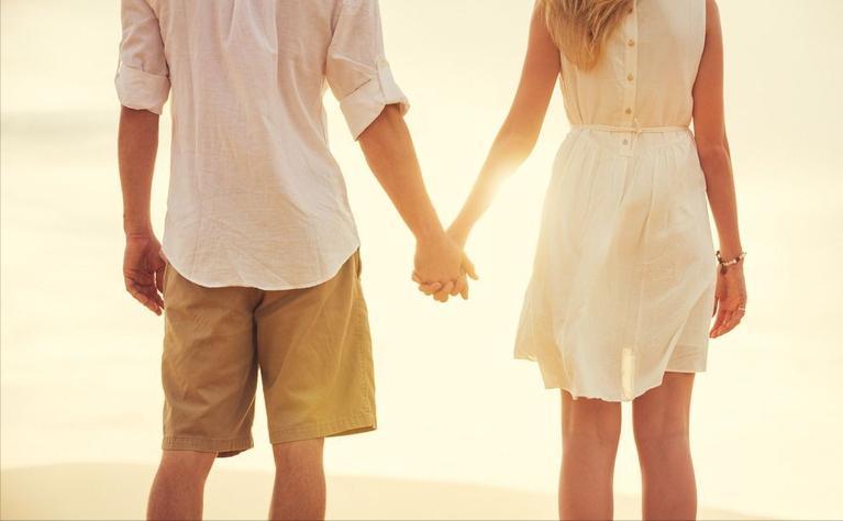 山东小伙迎娶非洲姑娘，现身价千万，岳父表示自己抱了“金龟婿”