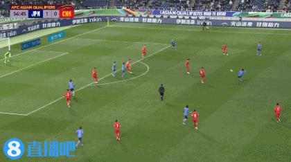 12强赛重大改判var拯救国足,国足12强赛第二轮对阵日本时间