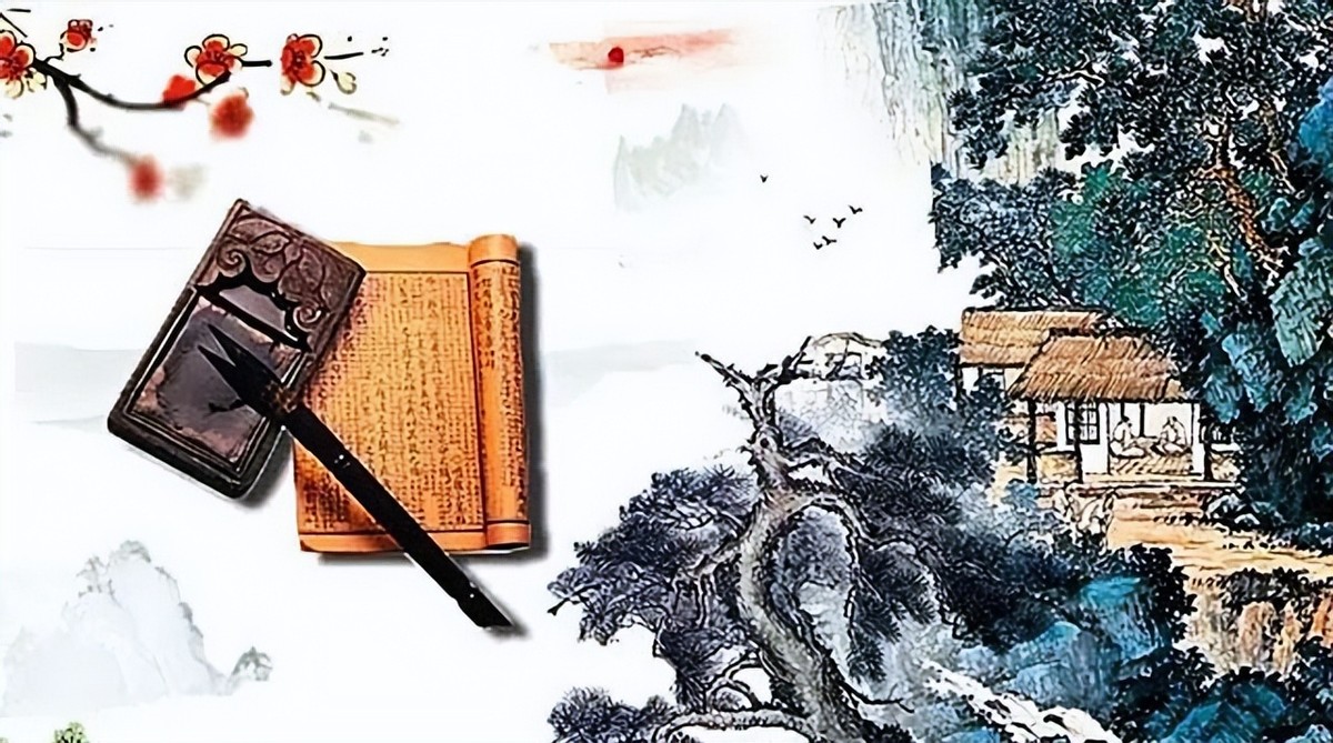 2010高考775字作文,江苏省10年高考作文题目