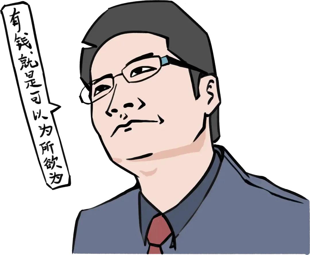 广东下一个崛起的城市,广东的经济是怎么崛起