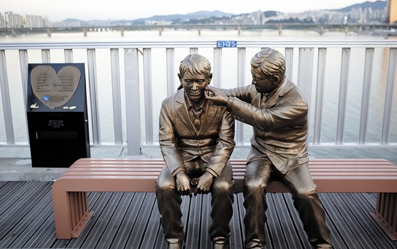 韩国年轻人疯狂买特斯拉股票,韩国人买特斯拉股票赚了多少钱