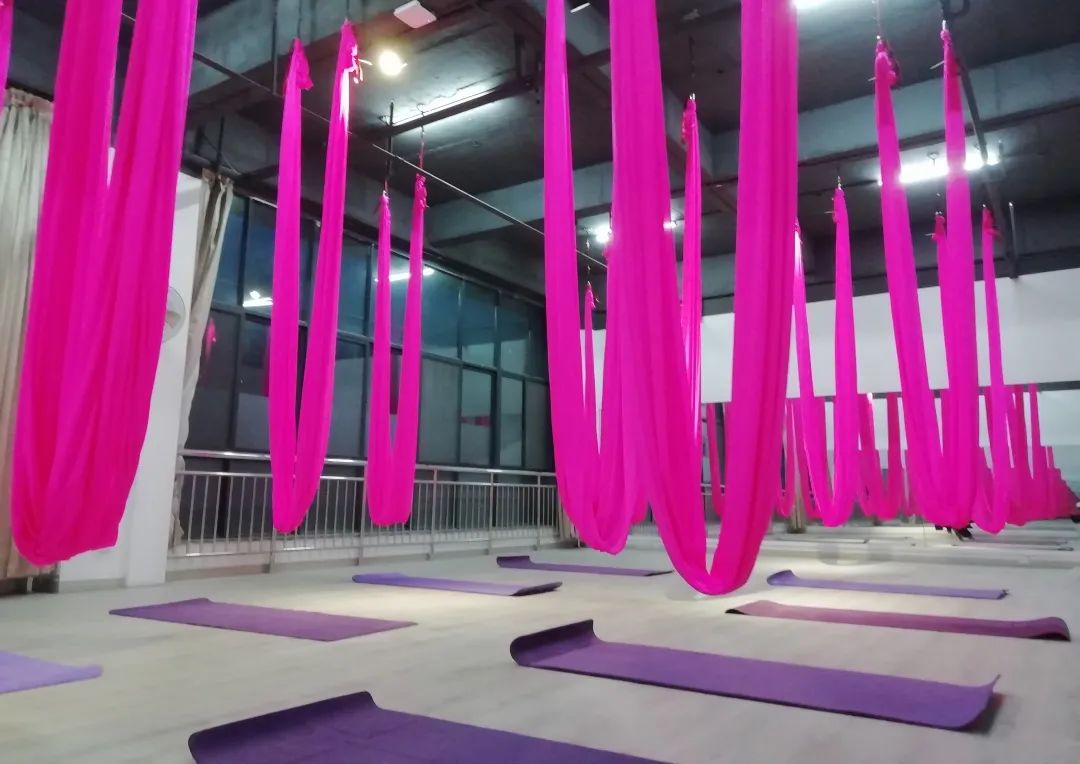 为什么选择华夏理工？十大理由告诉你！