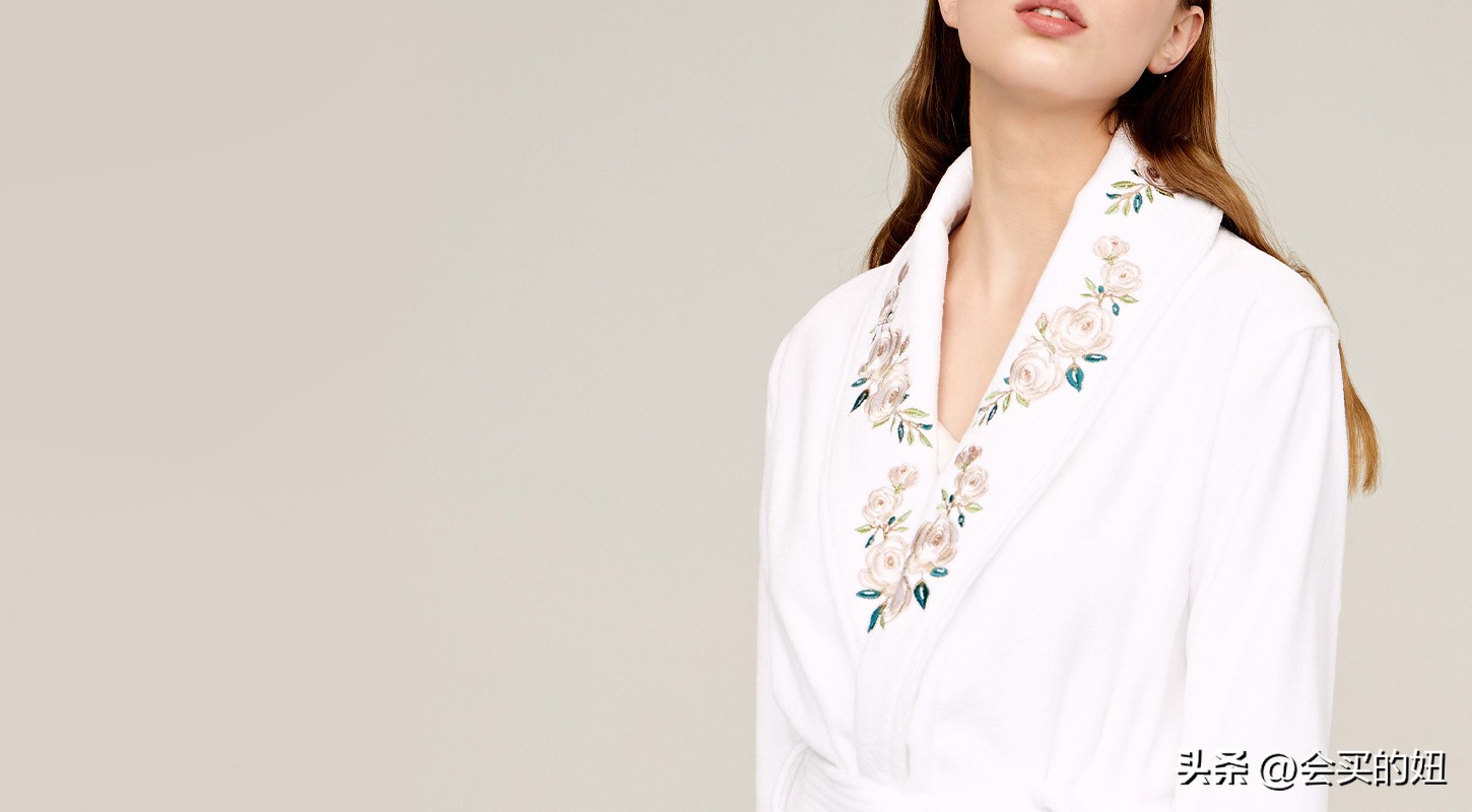 推荐舒服又平价的睡衣店铺,平价又好看的夏季睡衣店铺推荐