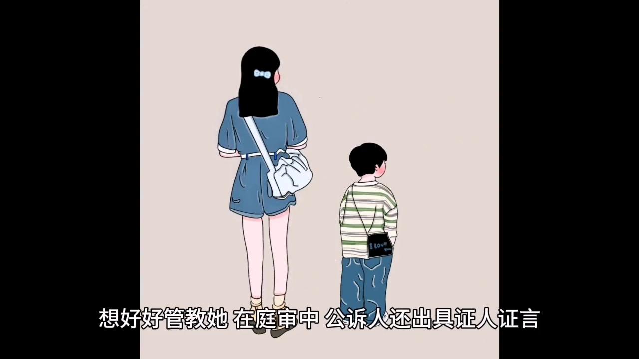 女童遭生母虐待致截肢案,小女孩被亲妈虐待致死案