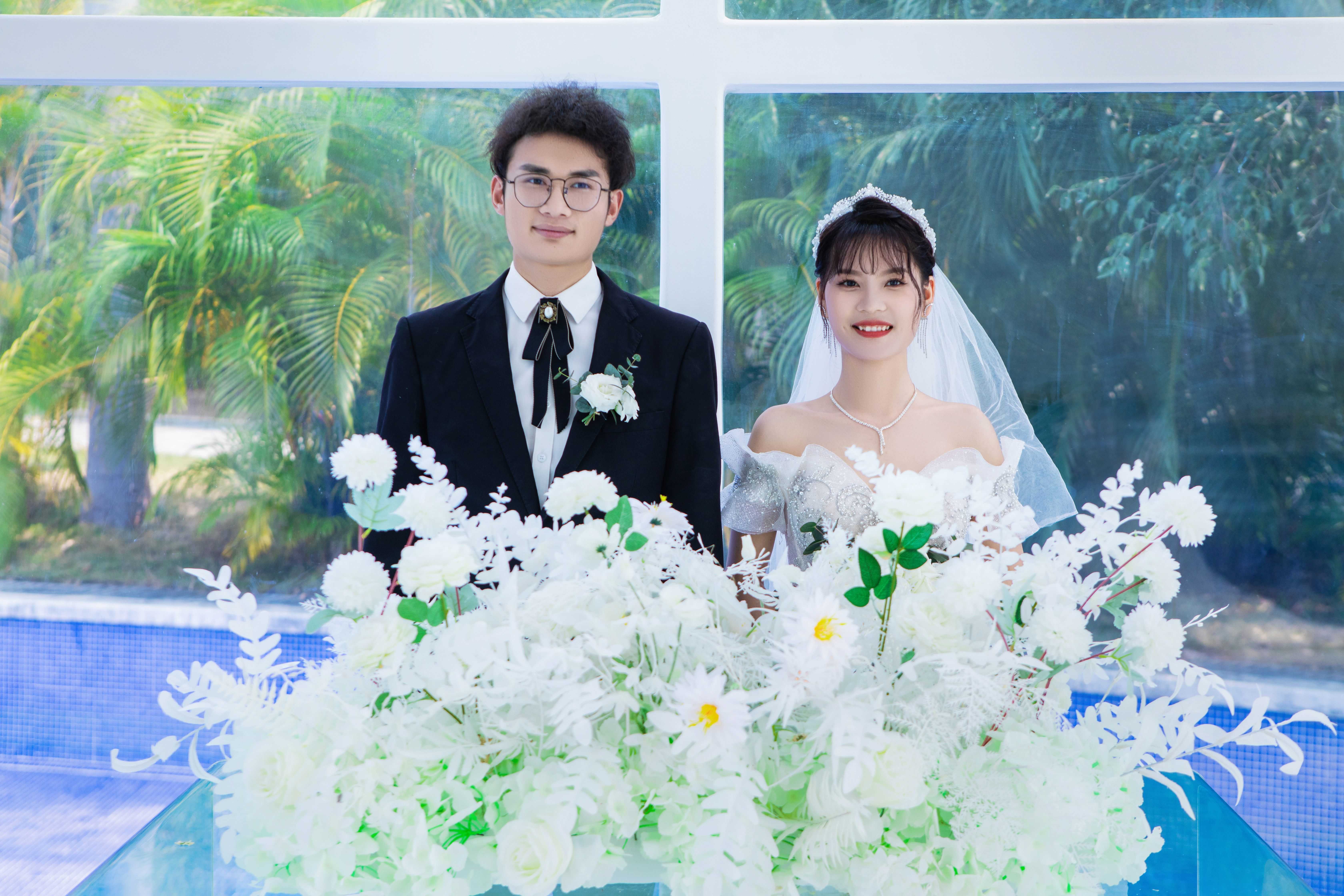 三亚婚纱摄影排行榜前十名哪家好,三亚婚纱摄影哪家好前十名