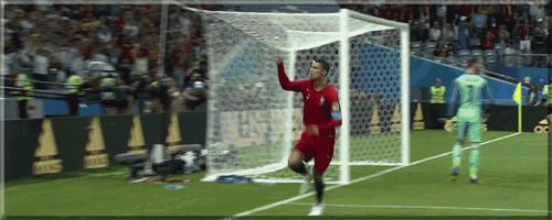 诸神黄昏新神崛起,诸神黄昏新赛季