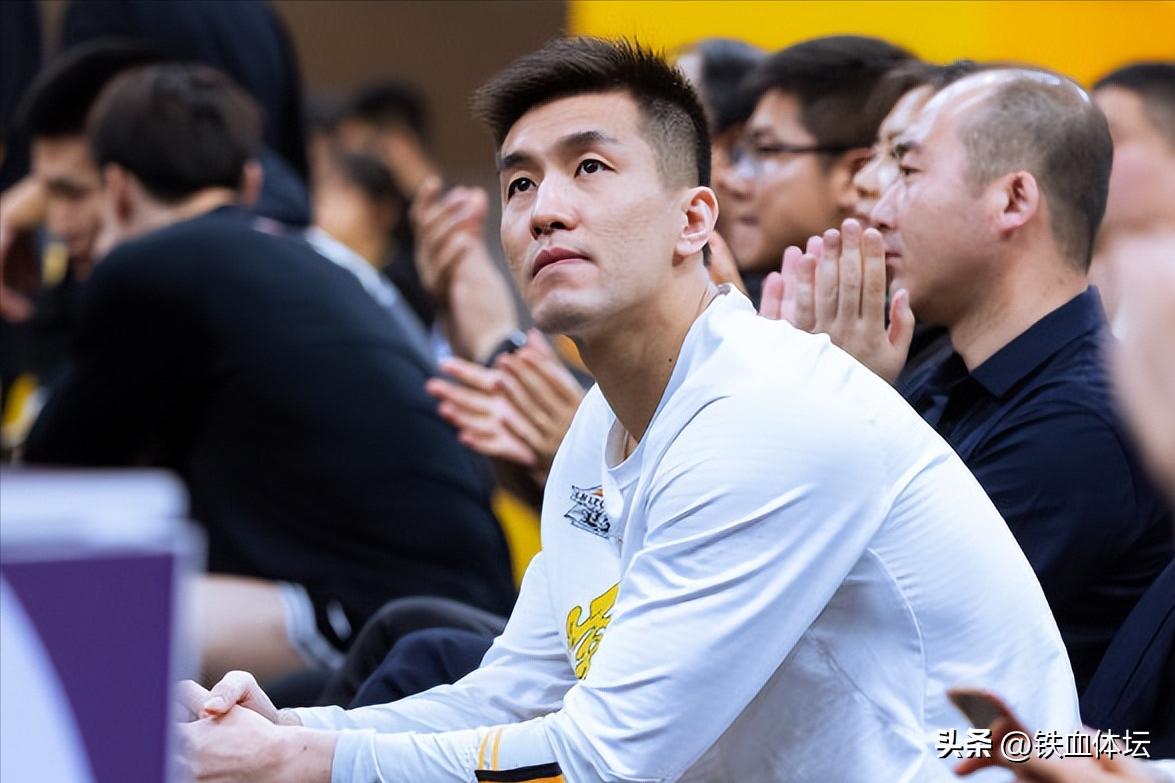 朱俊龙辽宁男篮,朱俊龙赵嘉仁是体制内球员吗