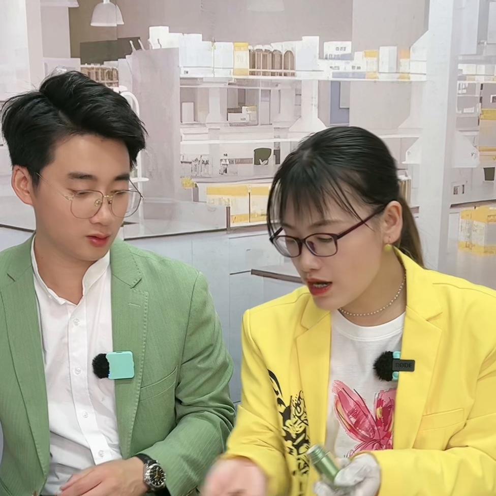 有车必备的汽车用品,有车必备好物推荐