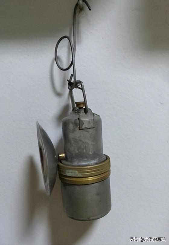 80年代的童年回忆日用品,7080后的回忆用过的生活用品