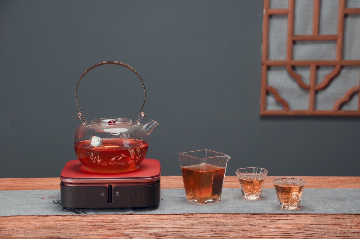 电陶炉值不值得买,电陶炉的优缺点有哪些