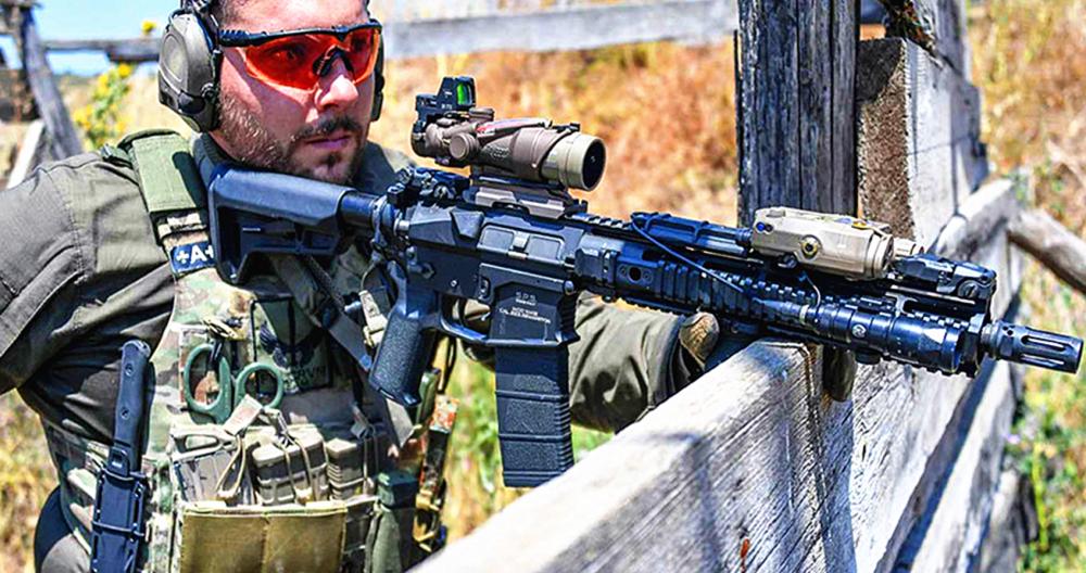 意大利战术刀t4000,意大利极端武器战术匕首