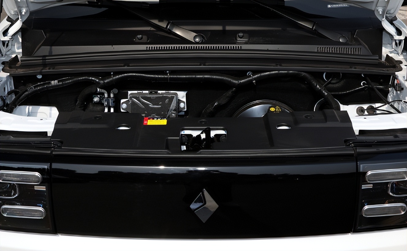 家用最值得入手的合资小型suv,一款适合年轻人开的高颜值城市suv