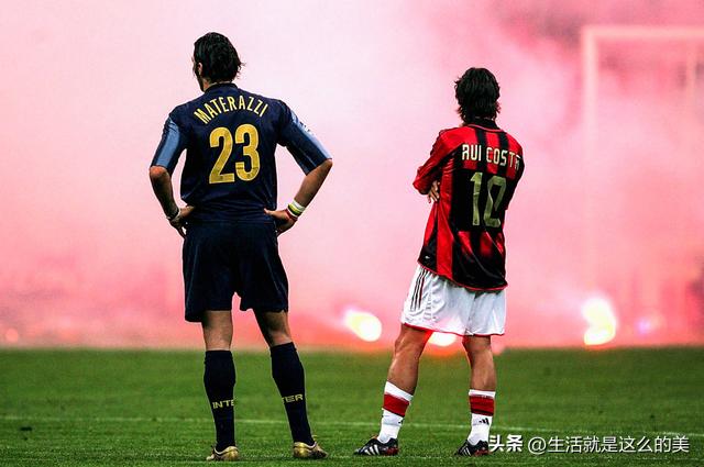 巴乔射失点球后背影,巴乔射失点球照片