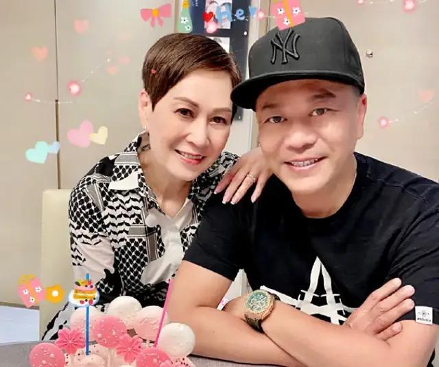 10对丁克夫妻，有人丁克至死，有人后悔晚矣，还有2对偷生孩子