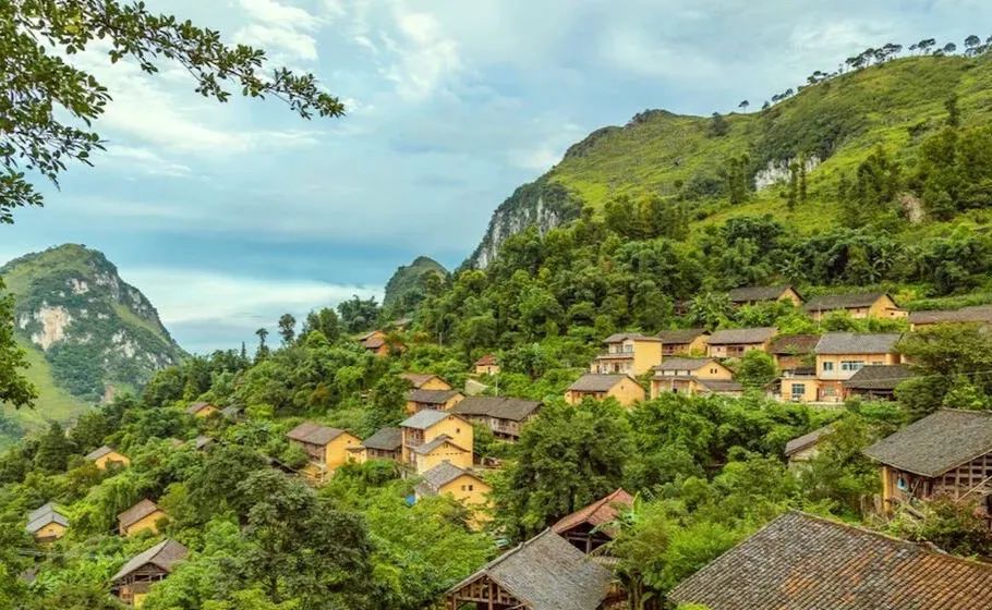 错位的遗憾132万元改造老屋合理吗,设计师帮大爷改造老屋花费132万