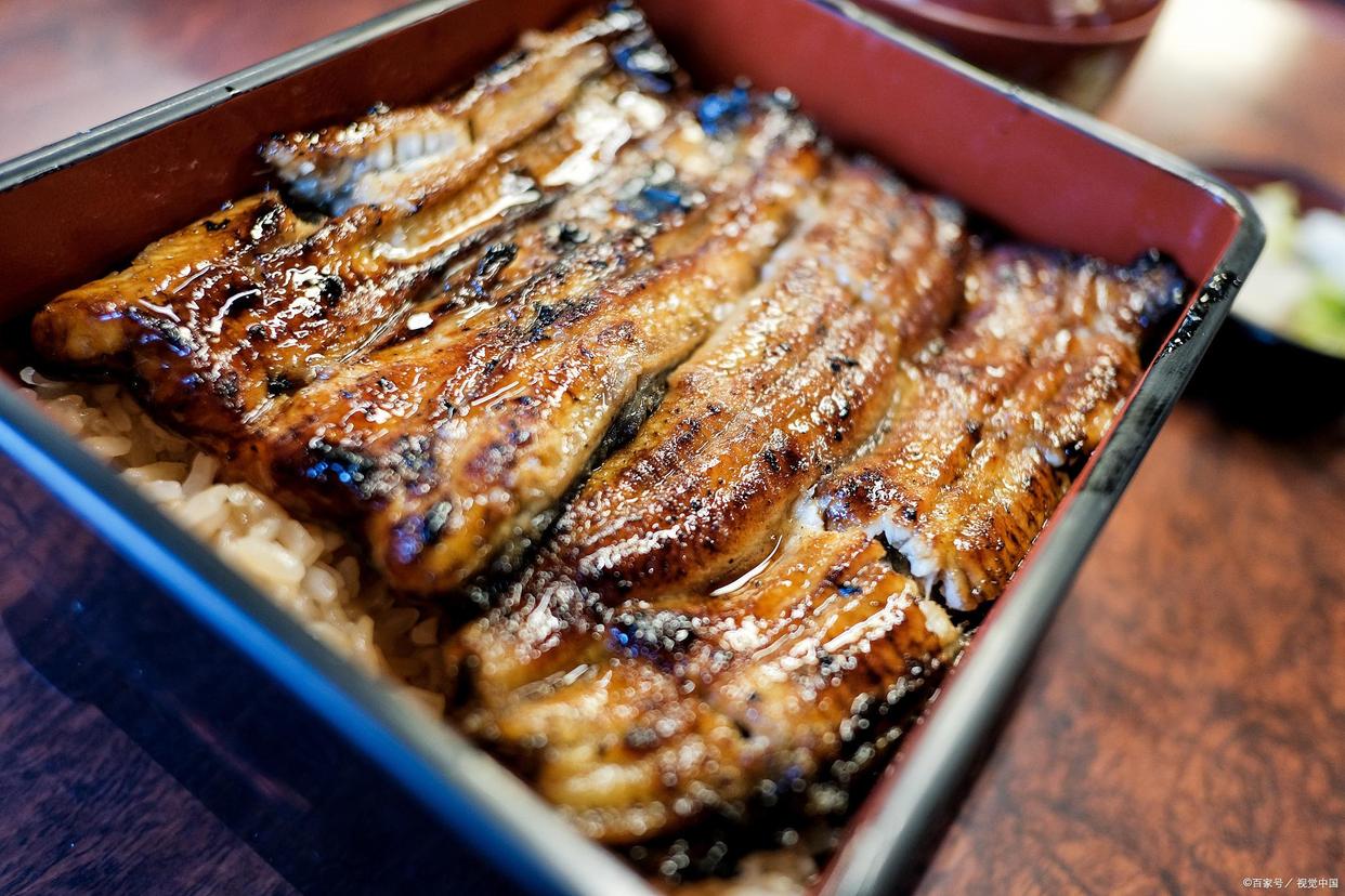 三月底去日本哪些景点必去,三月去日本有什么好玩的