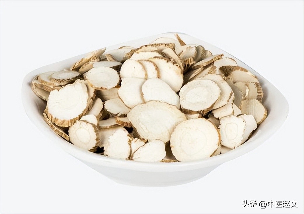 通经活络行气活血祛湿逐寒中成药,腰背疼活血行气化瘀通络的中成药