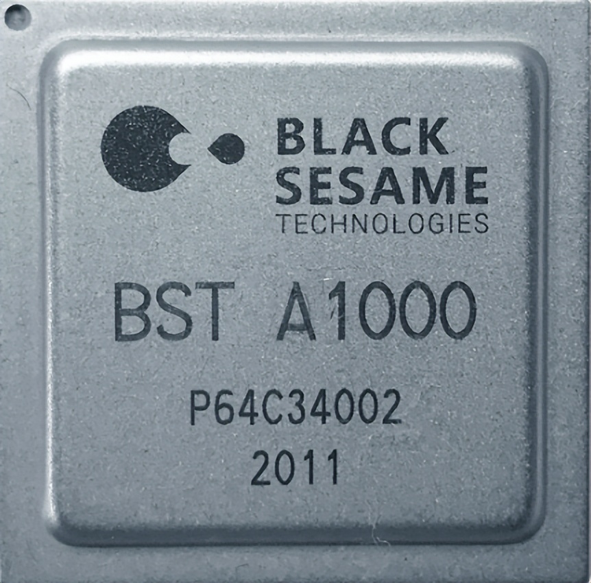 国产ai芯片最新信息,国内ai芯片之争