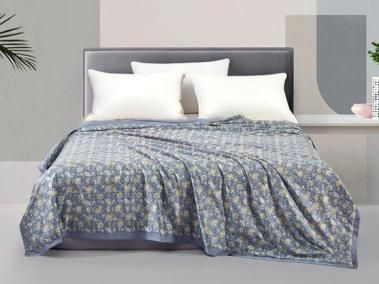 搴婂搧鍐呭嵎,瀹跺眳搴婂搧鍐呭嵎