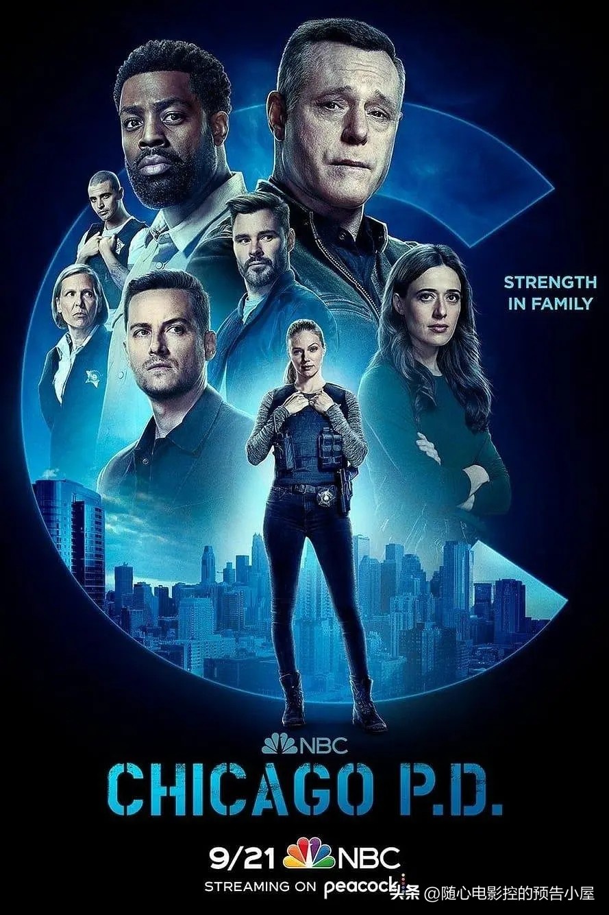 9月21日上线新片汇总