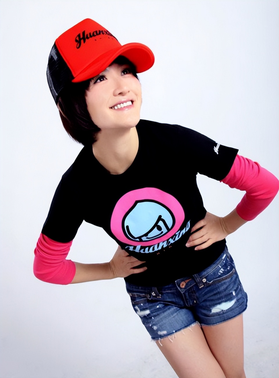 明星穿的十个潮牌,明星代言的潮牌衣服