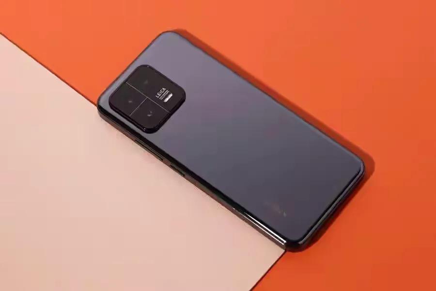 小米13和苹果13哪个体验感更好,小米13体验感跟苹果一样