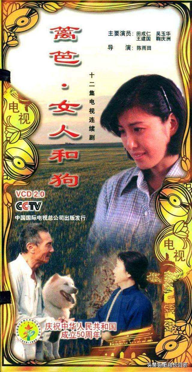 80年代各大电视台拍的电视剧,80年代港台电视连续剧主题歌金曲