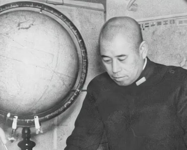 英属印度为什么没有占领缅甸,英属印度总人口