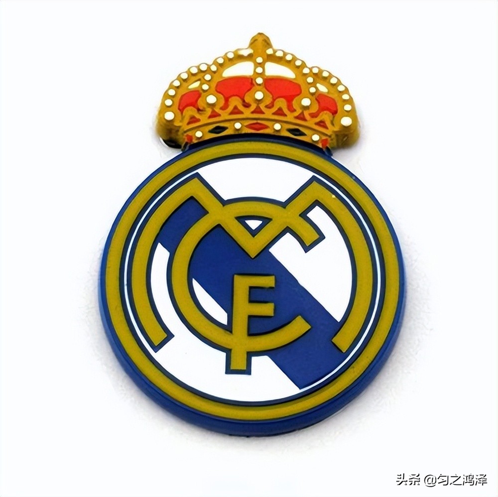 大巴黎和曼城的阵容,曼城大巴黎谁更壕