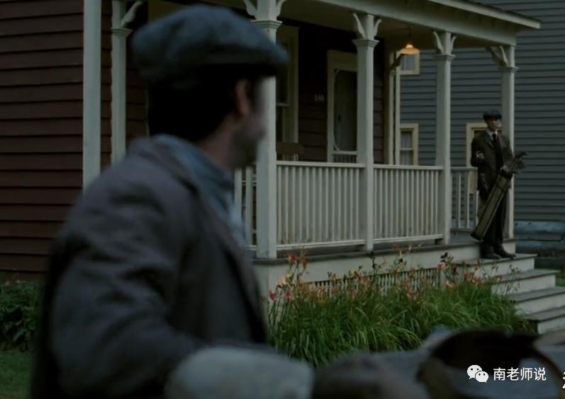 高尔夫比赛电影,高尔夫电影电视剧