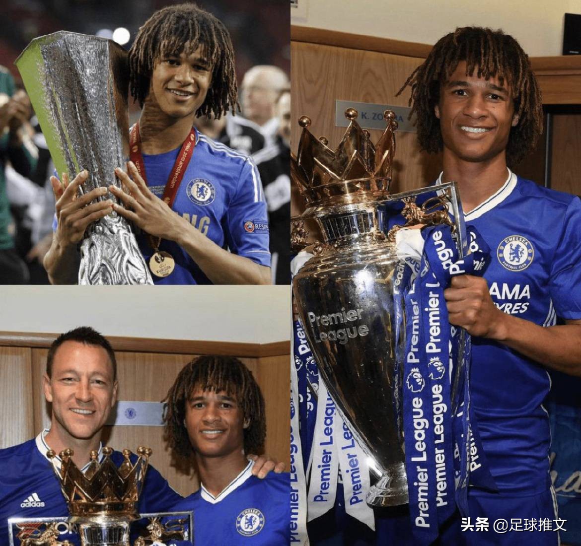 球员重回梦开始的地方,球员回归梦剧场