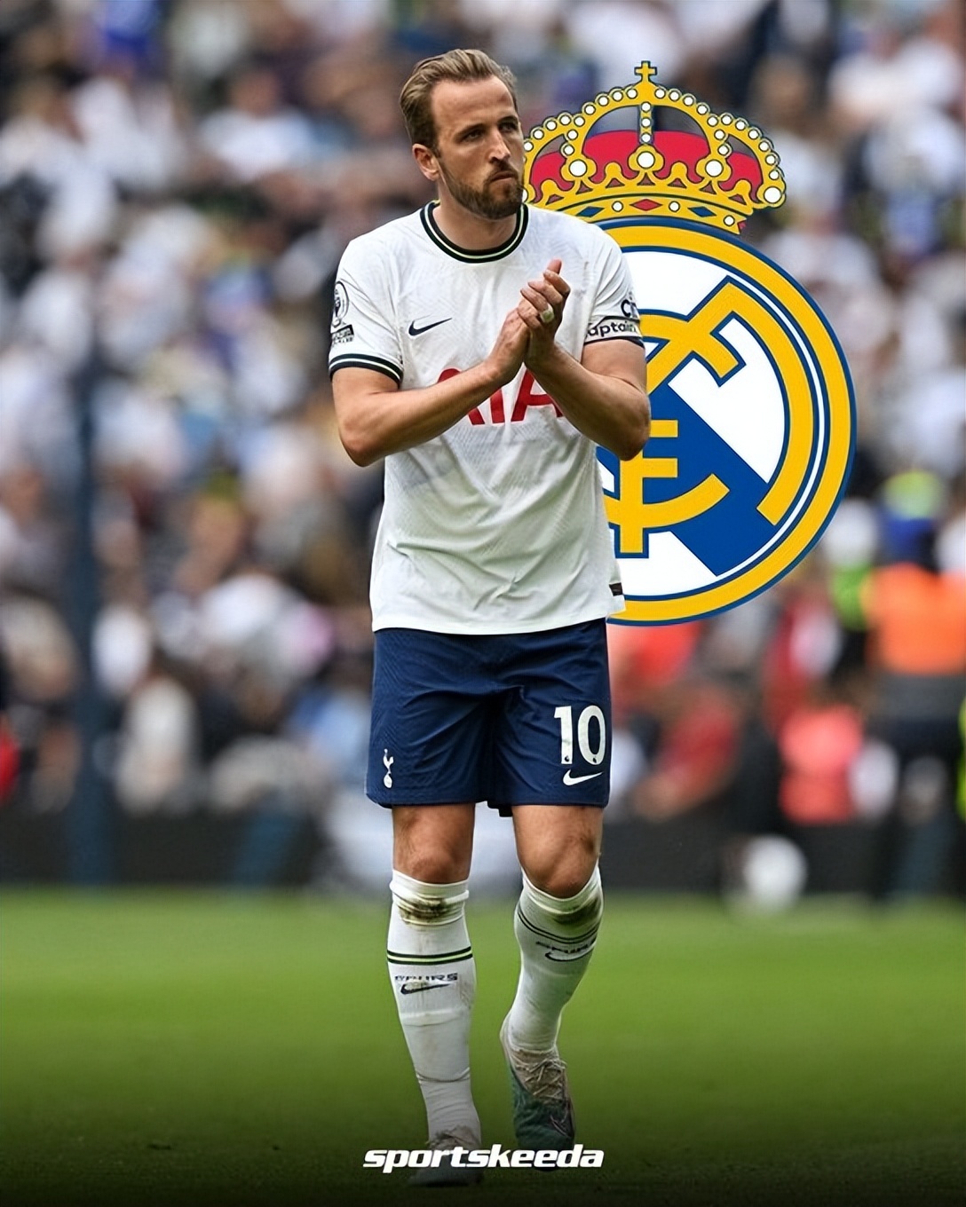 现役女篮五大中锋,五大联赛现役阿根廷中锋