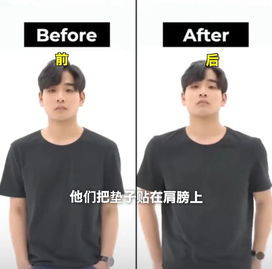 润唇膏韩系,润唇膏涂脸涂嘴的视频